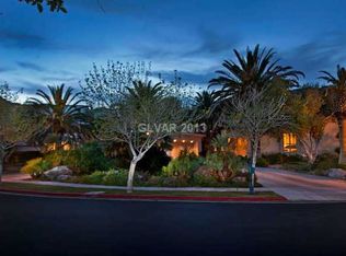 1507 Villa Rica Dr, Henderson, NV 89052