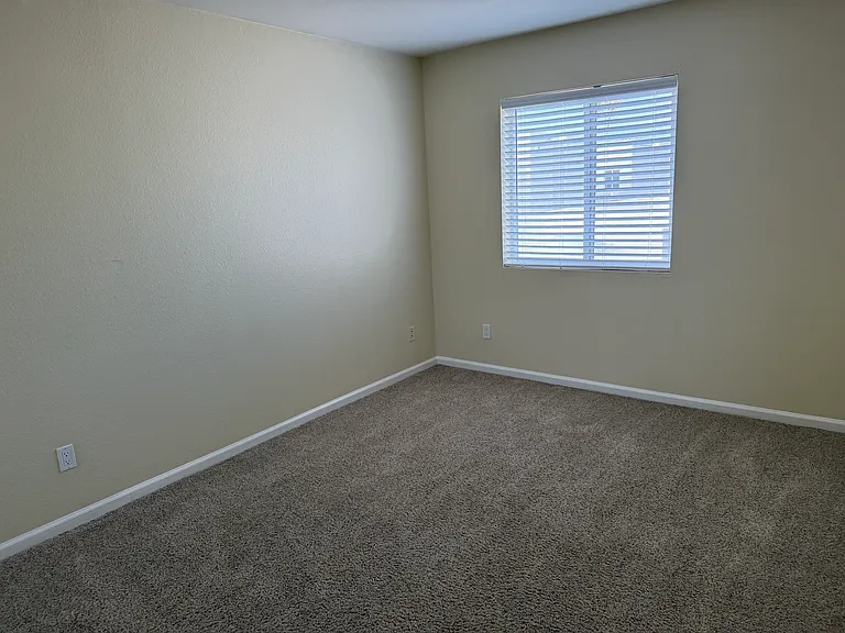 8586 E Indian School Rd #B — Photo 18