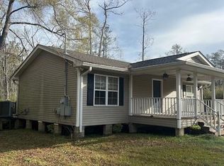 23465 Redwood Dr, Ponchatoula, LA 70454