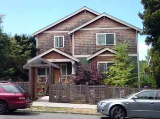 2517 Queen Anne Ave N, Seattle, WA 98109