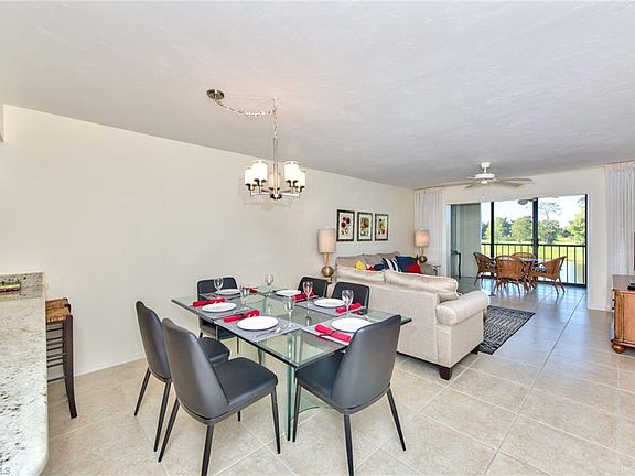 5th image of 400 Fox Haven Dr APT 4210