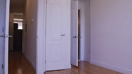 Rented by (Legacy) Scope Realty