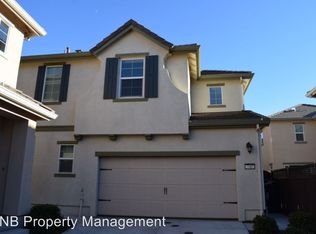740 Equinox Loop, Lincoln, CA