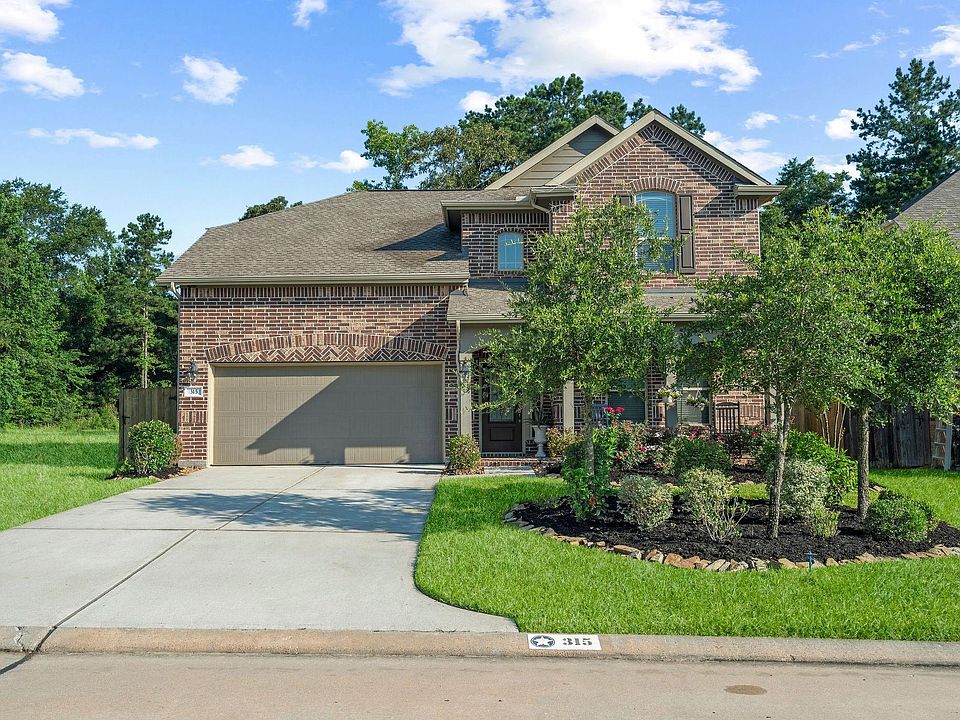 1st image of 315 Capriccio Ln