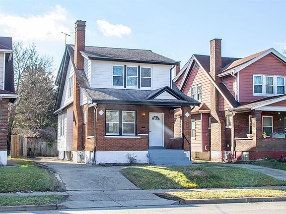 2nd image of 1433 California Ave