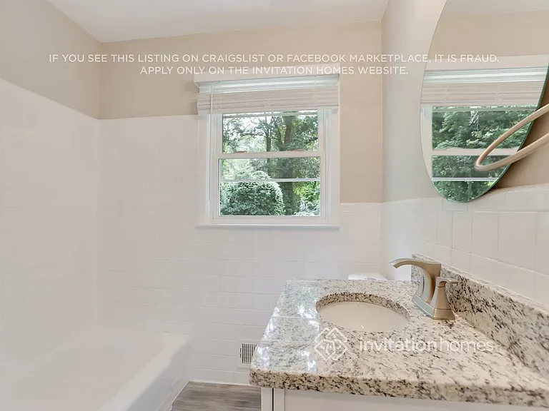 3459 Brookfield Ln — Photo 20