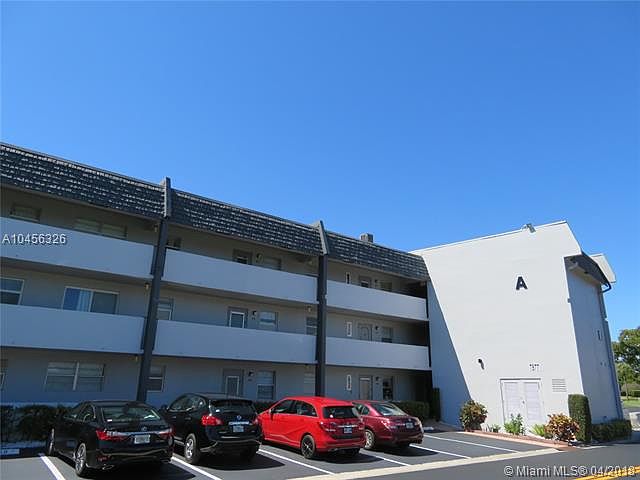 1st image of 7877 Golf Circle Dr APT 306