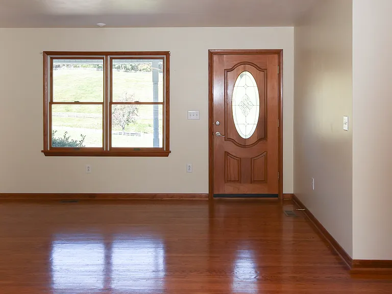 5150 Blacksburg Rd — Photo 7