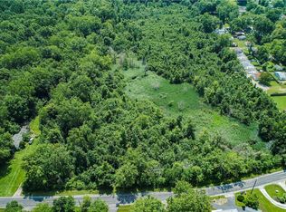 Lake Rd W, Geneva, OH 44041