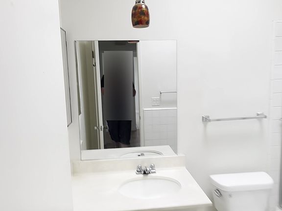 2nd image of 2511 Abbot Kinney Blvd