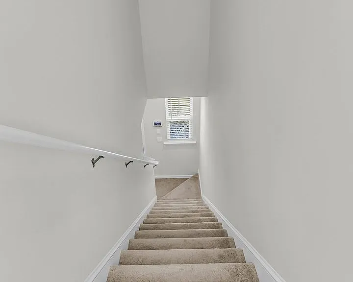 509 Red Twig Rd — Photo 20