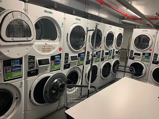 Rented by Green Home NY Realty LLC | media 20