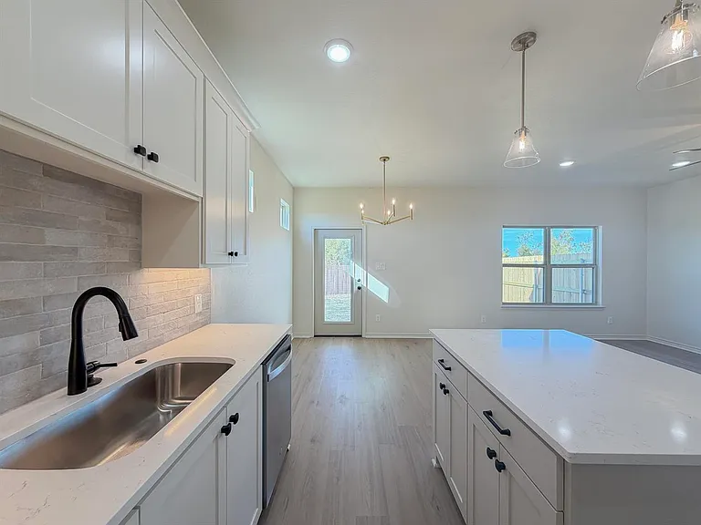 1424-1408 Rita Blanca Dr — Photo 10