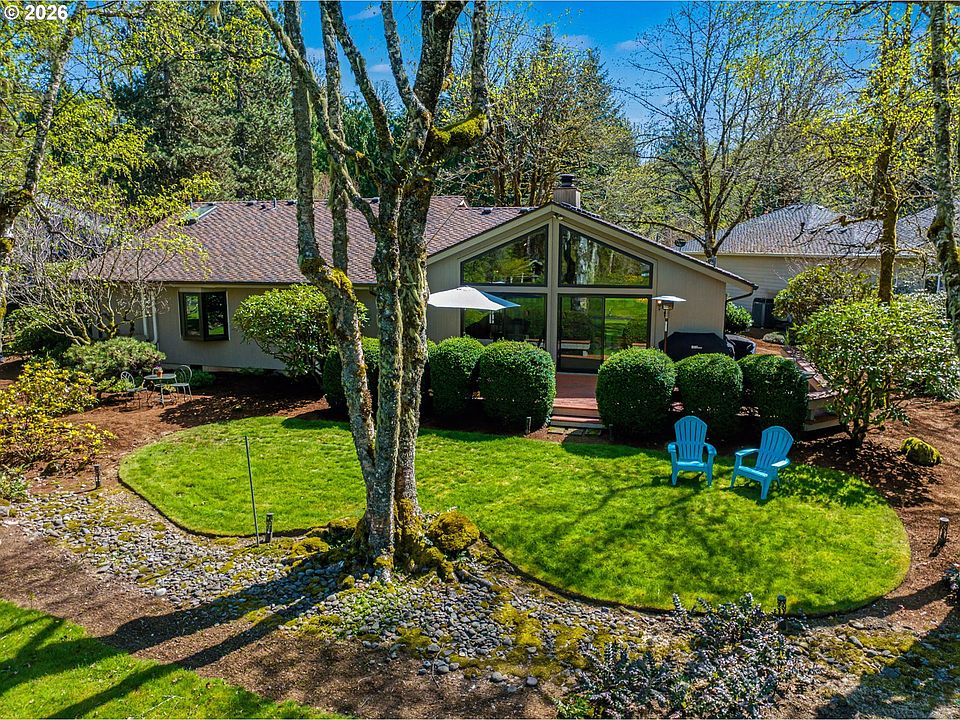 1st image of 24779 E Bright Ave