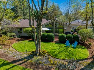 24779 E Bright Ave, Welches, OR 97067