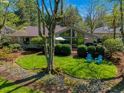 24779 E Bright Ave, Welches, OR, 97067
