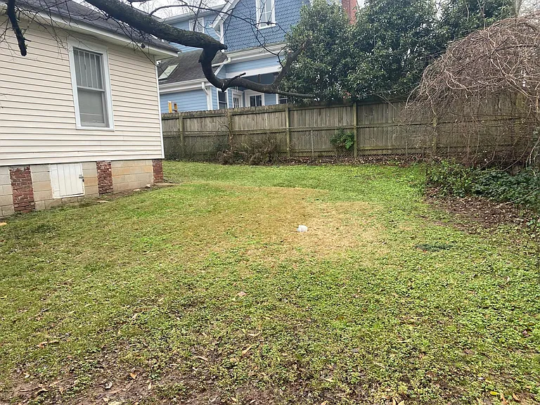 362 Mell Ave #1 — Photo 8