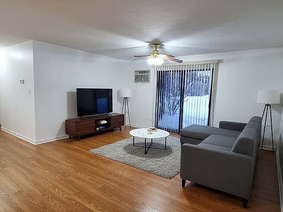 2nd image of 23861 David Dr Unit 108