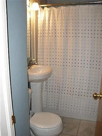 3240 Mirimar St — Photo 9