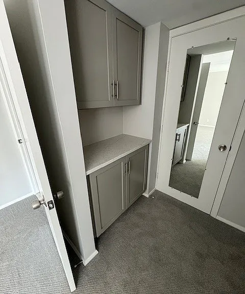 Embassy House Apartments — Photo 51