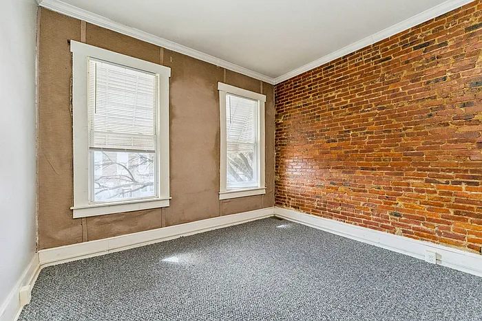 2503 McCulloh St — Photo 14