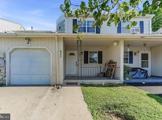 621 Nanticoke Pl, Bear, DE 19701