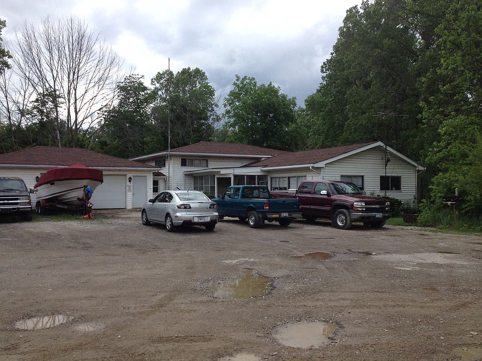 2nd image of 2319 Us Highway 23 N