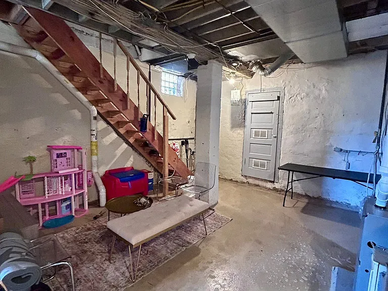 3306 Regan Ave — Photo 14