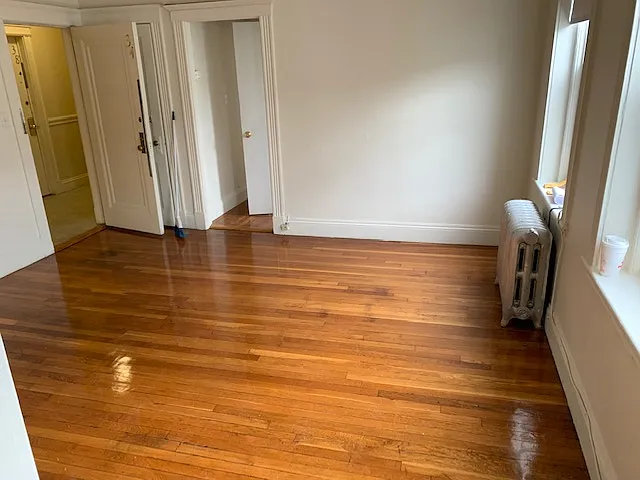 65 Park Dr #21 — Photo 4