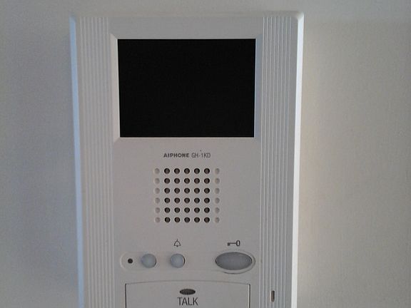 2nd image of 9216 195th Pl APT 3