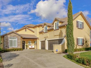 3817 Halcon Pl, Davis, CA 95618