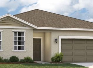 1165 Majesty Palm Cir, Deland, FL 32720