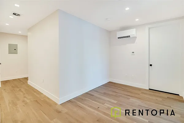 Rented by Rentopia | media 8