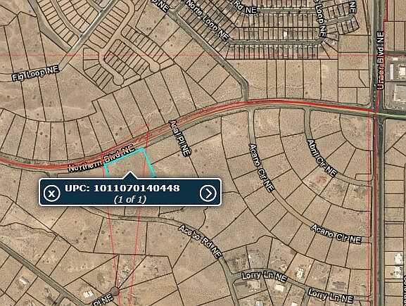 1st image of Northern Blvd NE #U11-b40-l2