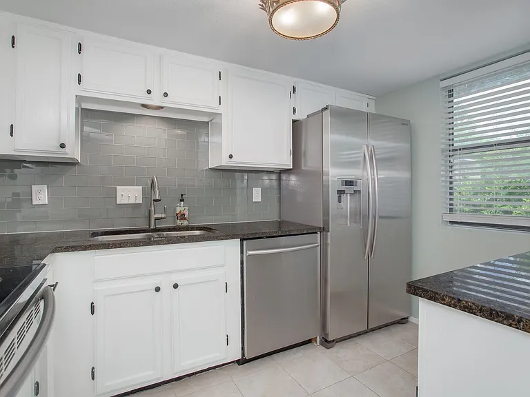 1135 Barton Hills Dr #248 — Photo 5