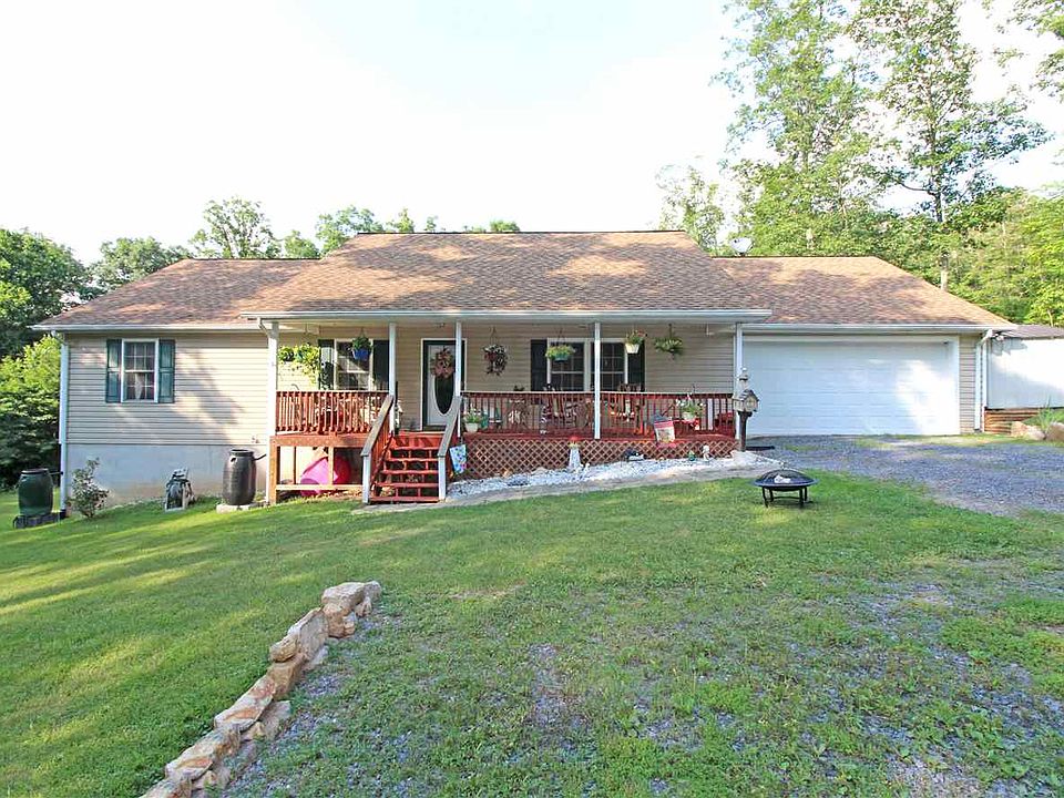 1st image of 571 Brush Leaf Ln