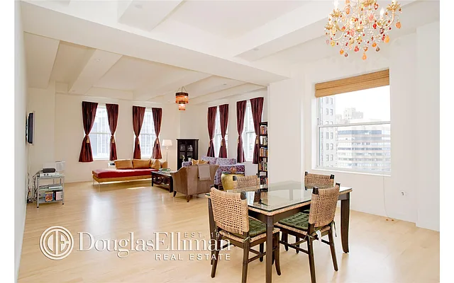 Sold by Douglas Elliman | media 1