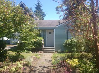 10318 13th Ave NW, Seattle, WA 98177