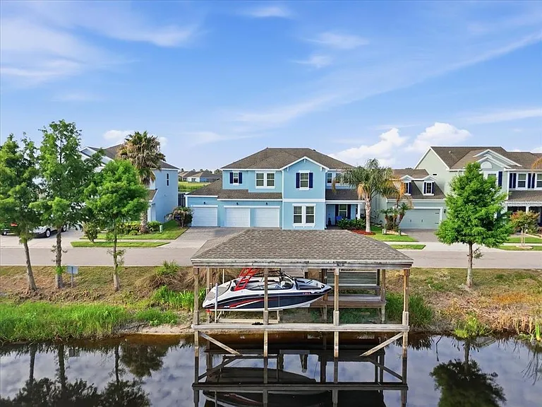 343 Blue Cypress Dr — Photo 62
