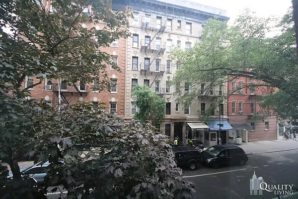 Rented by (Legacy) NY Quality Living Uptown | media 27