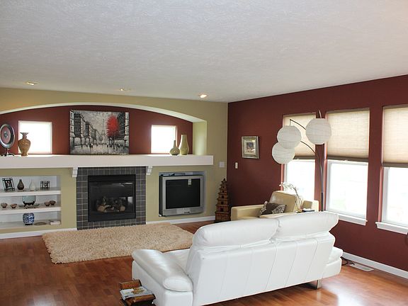 4th image of 617 Oldfield Dr SE