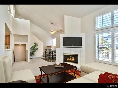 3rd image of 1046 N Turner Ave APT 198