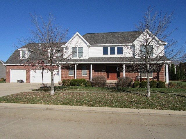 1st image of 110 Julie Dr