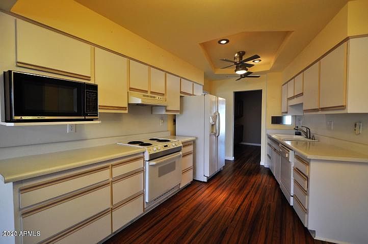 1st image of 17809 N Monte Vista Ct