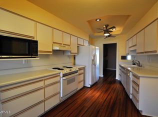 17809 N Monte Vista Ct, Sun City, AZ 85373