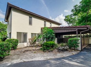 21 Loma Alta, Lakeland, FL 33813