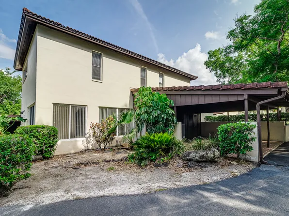 21 Loma Alta, Lakeland, FL 33813