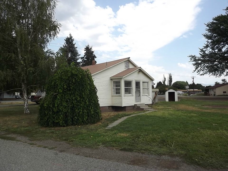 1st image of 1111 2nd Ave S