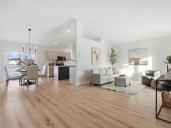 3rd image of 12407 65th St NE