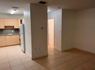 2185 NW 16th Ter APT 11, Miami, FL 33125